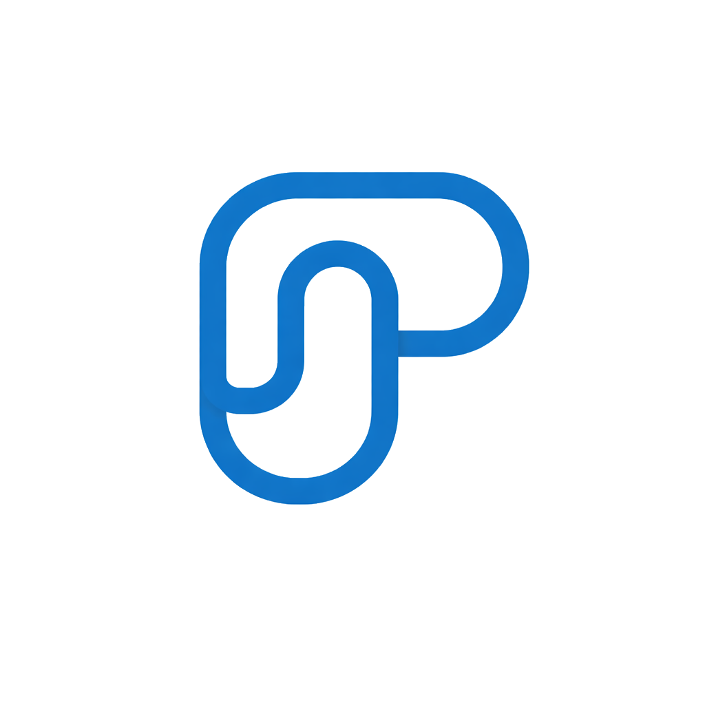 Prylink — Premium Creator Subscription Platform